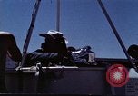 Image of Operation Excelsior III United States USA, 1960, second 17 stock footage video 65675071897