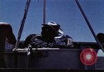 Image of Operation Excelsior III United States USA, 1960, second 18 stock footage video 65675071897