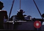 Image of Operation Excelsior III United States USA, 1960, second 19 stock footage video 65675071897