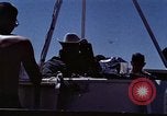 Image of Operation Excelsior III United States USA, 1960, second 20 stock footage video 65675071897