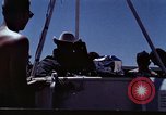 Image of Operation Excelsior III United States USA, 1960, second 21 stock footage video 65675071897