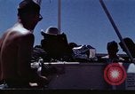 Image of Operation Excelsior III United States USA, 1960, second 22 stock footage video 65675071897