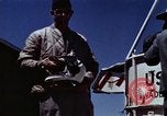 Image of Operation Excelsior III United States USA, 1960, second 23 stock footage video 65675071897