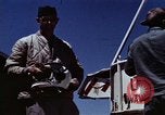 Image of Operation Excelsior III United States USA, 1960, second 24 stock footage video 65675071897