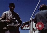 Image of Operation Excelsior III United States USA, 1960, second 25 stock footage video 65675071897