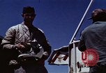 Image of Operation Excelsior III United States USA, 1960, second 26 stock footage video 65675071897