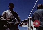 Image of Operation Excelsior III United States USA, 1960, second 27 stock footage video 65675071897