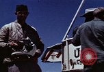 Image of Operation Excelsior III United States USA, 1960, second 28 stock footage video 65675071897