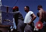Image of Operation Excelsior III United States USA, 1960, second 29 stock footage video 65675071897