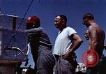 Image of Operation Excelsior III United States USA, 1960, second 30 stock footage video 65675071897