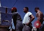 Image of Operation Excelsior III United States USA, 1960, second 31 stock footage video 65675071897