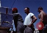 Image of Operation Excelsior III United States USA, 1960, second 32 stock footage video 65675071897