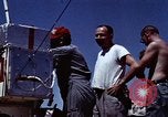 Image of Operation Excelsior III United States USA, 1960, second 33 stock footage video 65675071897