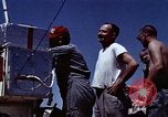 Image of Operation Excelsior III United States USA, 1960, second 34 stock footage video 65675071897
