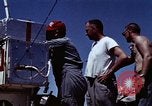 Image of Operation Excelsior III United States USA, 1960, second 35 stock footage video 65675071897