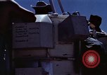 Image of Operation Excelsior III United States USA, 1960, second 36 stock footage video 65675071897