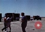 Image of Operation Excelsior III United States USA, 1960, second 37 stock footage video 65675071897