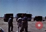 Image of Operation Excelsior III United States USA, 1960, second 38 stock footage video 65675071897