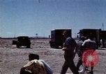 Image of Operation Excelsior III United States USA, 1960, second 39 stock footage video 65675071897