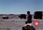 Image of Operation Excelsior III United States USA, 1960, second 40 stock footage video 65675071897