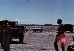 Image of Operation Excelsior III United States USA, 1960, second 41 stock footage video 65675071897