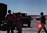 Image of Operation Excelsior III United States USA, 1960, second 42 stock footage video 65675071897