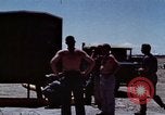 Image of Operation Excelsior III United States USA, 1960, second 43 stock footage video 65675071897