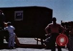 Image of Operation Excelsior III United States USA, 1960, second 44 stock footage video 65675071897