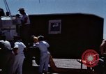 Image of Operation Excelsior III United States USA, 1960, second 45 stock footage video 65675071897