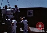 Image of Operation Excelsior III United States USA, 1960, second 46 stock footage video 65675071897