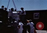 Image of Operation Excelsior III United States USA, 1960, second 47 stock footage video 65675071897