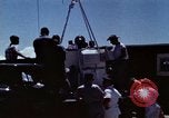 Image of Operation Excelsior III United States USA, 1960, second 48 stock footage video 65675071897