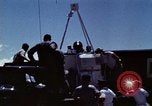 Image of Operation Excelsior III United States USA, 1960, second 49 stock footage video 65675071897