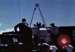 Image of Operation Excelsior III United States USA, 1960, second 50 stock footage video 65675071897