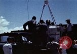 Image of Operation Excelsior III United States USA, 1960, second 51 stock footage video 65675071897