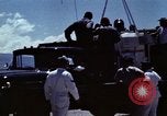 Image of Operation Excelsior III United States USA, 1960, second 52 stock footage video 65675071897