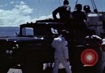 Image of Operation Excelsior III United States USA, 1960, second 53 stock footage video 65675071897