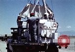Image of Operation Excelsior III United States USA, 1960, second 54 stock footage video 65675071897
