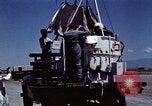 Image of Operation Excelsior III United States USA, 1960, second 55 stock footage video 65675071897