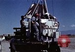 Image of Operation Excelsior III United States USA, 1960, second 56 stock footage video 65675071897