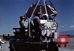 Image of Operation Excelsior III United States USA, 1960, second 57 stock footage video 65675071897