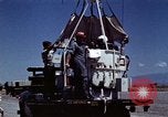Image of Operation Excelsior III United States USA, 1960, second 58 stock footage video 65675071897