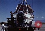 Image of Operation Excelsior III United States USA, 1960, second 59 stock footage video 65675071897