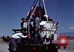Image of Operation Excelsior III United States USA, 1960, second 61 stock footage video 65675071897