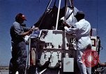 Image of Operation Excelsior III United States USA, 1960, second 62 stock footage video 65675071897