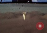 Image of Operation Excelsior III United States USA, 1960, second 1 stock footage video 65675071898