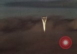 Image of Operation Excelsior III United States USA, 1960, second 3 stock footage video 65675071898