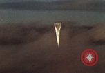 Image of Operation Excelsior III United States USA, 1960, second 4 stock footage video 65675071898