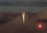 Image of Operation Excelsior III United States USA, 1960, second 5 stock footage video 65675071898
