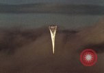Image of Operation Excelsior III United States USA, 1960, second 6 stock footage video 65675071898